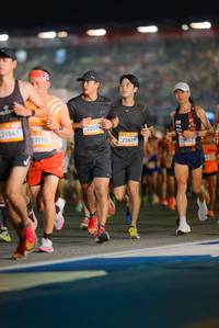 BIB: 
                            <button type="button" onclick="openModal(23278913)" class="btn btn-primary btn-sm float-right btn-popup" data-toggle="modal" data-target=".modal-high-quality">
                        <i class="fas fa-shopping-cart"></i> Add to Cart
                    </button>
                                            <button type="button" onclick="isThisMe(23278913, true)" class="btn btn-success btn-sm float-right btn-popup btn-isme hidden" data-toggle="tooltip" data-placement="bottom" title="นี่คือรูปของคุณใช่ไหม คลิกที่นี่เพื่อเอาเข้าอัลบั้ม">
                        <i class="fas fa-plus"></i> Add to album
                    </button>
                    <button type="button" onclick="isThisMe(23278913, false)" class="btn btn-warning btn-sm float-right btn-popup btn-isnotme hidden">
                        <i class="fas fa-ban"></i> Remove from album
                    </button>